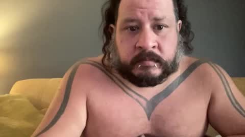 oscar_valentine online show from 03.29.26