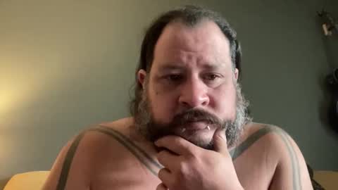 oscar_valentine online show from 04.12.26