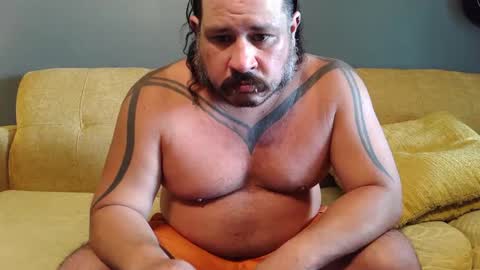 Snapshot of oscar_valentine chatting on 06.08.26 oscar_valentine online show from 06.08.26