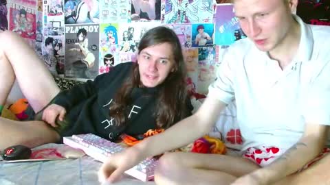 Oscar online show from 11.03.25