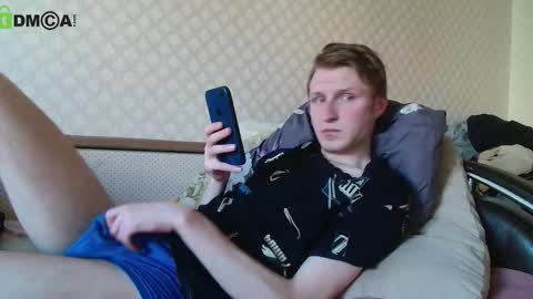 Oscar online show from 03.06.26