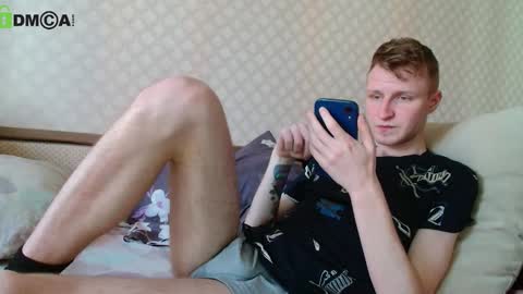 Oscar online show from 03.21.26