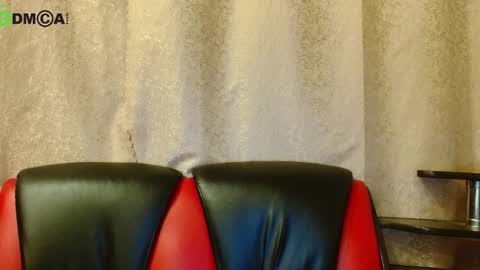 Oscar online show from 03.26.26