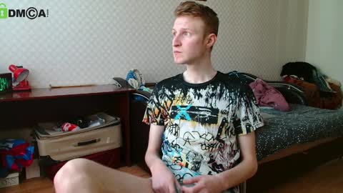 Oscar online show from 04.09.26