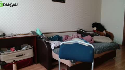 Oscar online show from 04.13.26