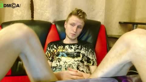 Oscar online show from 04.13.26