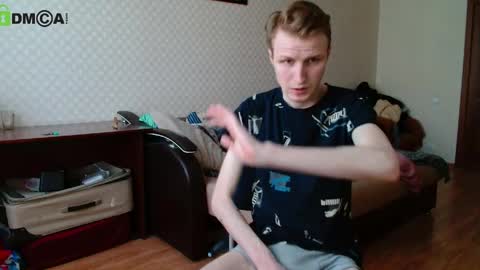 Oscar online show from 04.17.26