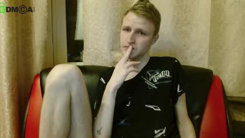 Oscar online show from 04.18.26