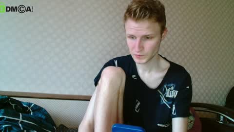 Oscar online show from 04.25.26