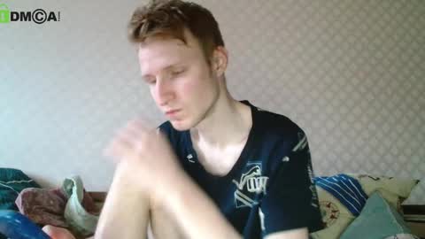 Oscar online show from 04.26.26