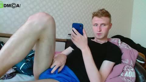 Snapshot of oscar_wildy chatting on 06.08.26 Oscar online show from 06.08.26