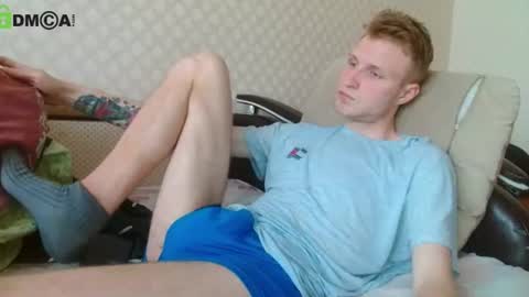 Snapshot of oscar_wildy chatting on 06.12.26 Oscar online show from 06.12.26