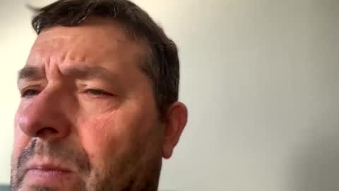 Snapshot of oscarbcncat chatting on 02.03.26 oscarbcncat online show from 02.03.26