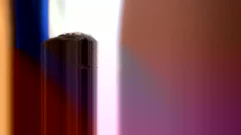 Snapshot of oscarbcncat chatting on 04.05.26 oscarbcncat online show from 04.05.26