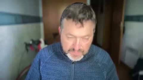 Snapshot of oscarbcncat chatting on 04.13.26 oscarbcncat online show from 04.13.26