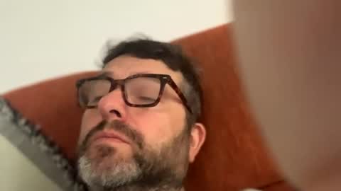 Snapshot of oscarbcncat chatting on 07.21.26 oscarbcncat online show from 07.21.26