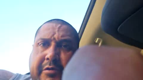 oscarh7979 online show from 09.11.25