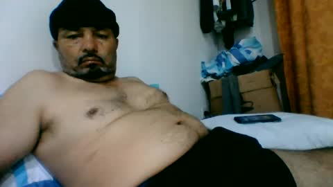 Snapshot of oscarjhe3512 chatting on 06.12.26 oscarjhe3512 online show from 06.12.26