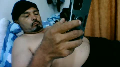 Snapshot of oscarjhe3512 chatting on 06.14.26 oscarjhe3512 online show from 06.14.26