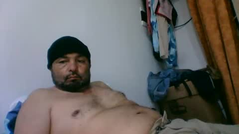 Snapshot of oscarjhe3512 chatting on 07.13.26 oscarjhe3512 online show from 07.13.26