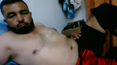 Snapshot of oscarjhe3512 chatting on 07.26.26 oscarjhe3512 online show from 07.26.26