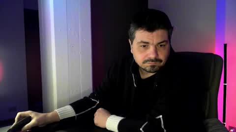 the venetian online show from 02.02.26