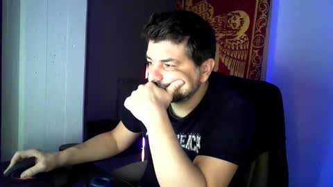 the venetian online show from 02.16.26