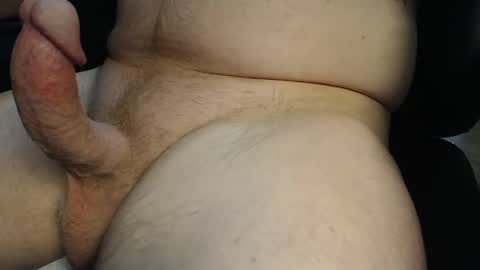 oscarpoho online show from 01.06.25