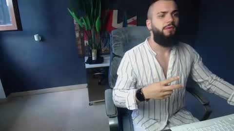 OscarWills online show from 06.18.26