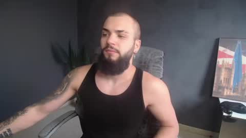 OscarWills online show from 06.22.26