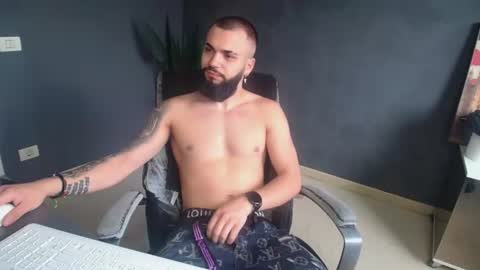 OscarWills online show from 06.27.26