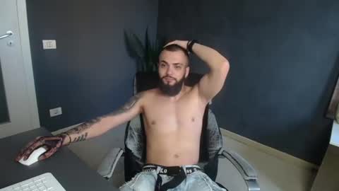 OscarWills online show from 06.30.26