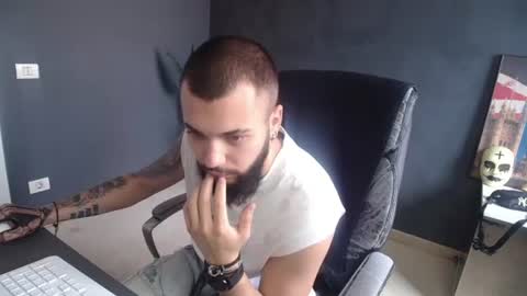 OscarWills online show from 07.02.26