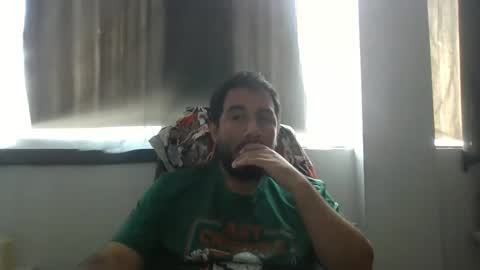 Snapshot of oscaryn_martell chatting on 12.29.24 oscaryn_martell online show from 12.29.24