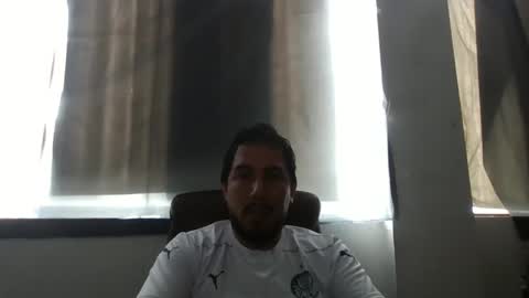 Snapshot of oscaryn_martell chatting on 01.13.25 oscaryn_martell online show from 01.13.25