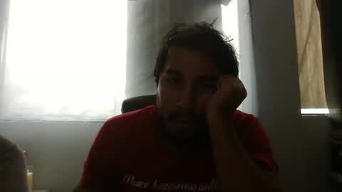 Snapshot of oscaryn_martell chatting on 02.18.25 oscaryn_martell online show from 02.18.25