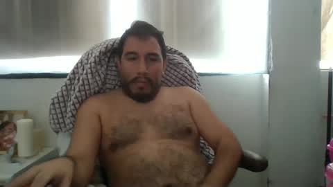 Snapshot of oscaryn_martell chatting on 09.11.25 oscaryn_martell online show from 09.11.25