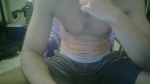 HappyGrower online show from 11.11.25