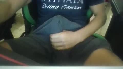 HappyGrower online show from 02.28.26