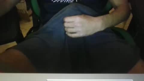 HappyGrower online show from 03.21.26