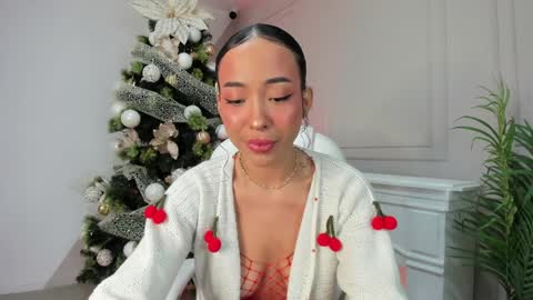 Oshun  online show from 12.23.24