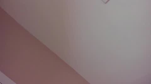 oshun_444 online show from 03.19.26