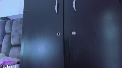 vella online show from 04.06.26