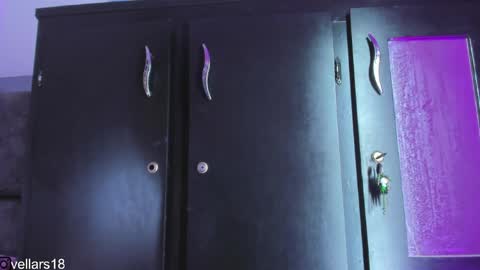 vella online show from 04.16.26