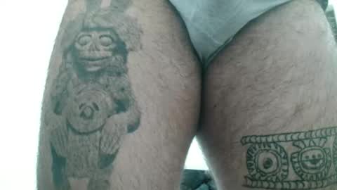 Osiris Lunar online show from 11.20.25