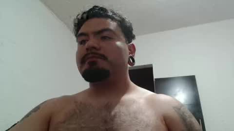 Osiris Lunar online show from 11.24.25