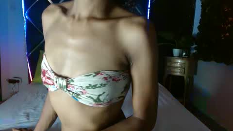 Snapshot of osirishills chatting on 12.28.24 OsirisHills online show from 12.28.24