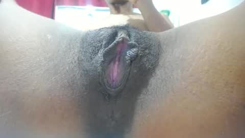 Snapshot of osirishills chatting on 02.24.25 OsirisHills online show from 02.24.25