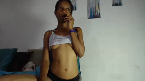 Snapshot of osirishills chatting on 09.23.25 OsirisHills online show from 09.23.25