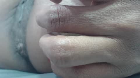 Snapshot of osirishills chatting on 10.06.25 OsirisHills online show from 10.06.25